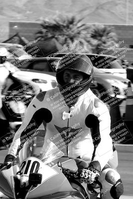 media/Mar-20-2023-Moto Forza (Mon) [[d0bbc59e78]]/Around the Pits/
